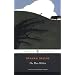 The Man Within (Penguin Classics)