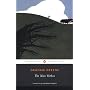 The Man Within (Penguin Classics)