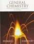 General Chemistry: Principles and Modern Applications (7th Edition)