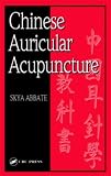 Chinese Auricular Acupuncture