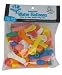 Wet Water Balloons (100 pcs)