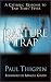 Book The Rapture Trap: A Catholic Response to 