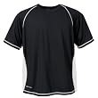 Stormtech - Men's Drytech S/S Layering Tee (SAT037)