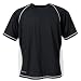 Stormtech - Men's Drytech S/S Layering Tee (SAT037)