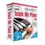 USB Teach Me Piano Kit
