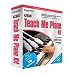 USB Teach Me Piano Kit