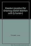 Coeden siaradus Dai Draenog