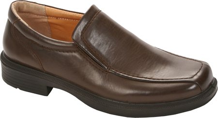 deer stags greenpoint