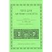 Ab Urbe Condita: Volume VI: Books XXXVI-XL (Oxford Classical Texts) (Bks.36-40)
