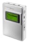 Creative Labs NOMAD Jukebox Zen NX 30 GB MP3 Player