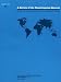 Books : A Review of the Fiscal Impulse Measure (Occasional Paper (Intl Monetary Fund))
