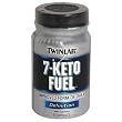 TwinLab 7-Keto Fuel, Capsules, 30 capsules
