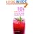 101 Fantastic Juices and Smoothies: Put the Fun Back into Juicing!