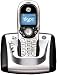 GE - Skype - Certified - 2 in 1 Internet & Standard Phone
