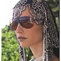 Blublocker Anniversary Pola Style High Resolution Sunglasses