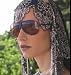 Blublocker Anniversary Pola Style High Resolution Sunglasses
