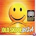 Back to the Old Skool - Ibiza