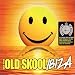 Back to the Old Skool - Ibiza