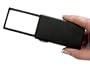 Kagan Pop-Up Magnifier Light