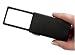 2X magnification Built-in electric light