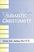 Book Judaistic Christianity: A Course of Lectures