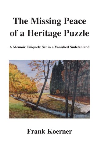 Puzzles