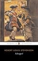 Kidnapped (Penguin Classics)