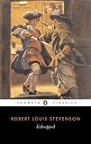 Kidnapped (Penguin Classics)