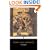 Kidnapped (Penguin Classics)