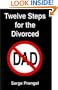 Twelve Steps for the Divorced Dad