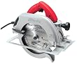 Milwaukee 6405-6 13 Amp 8-1/4-Inch Circular Saw