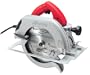 Milwaukee 6405-6 13 Amp 8-1/4-Inch Circular Saw
