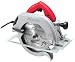 Milwaukee 6405-6 13 Amp 8-1/4-Inch Circular Saw
