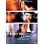 I've Been Waiting So Long ( Une vie � t'attendre ) [ NON-USA FORMAT, PAL, Reg.2 Import - France ]