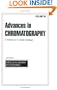 Advances in Chromatography