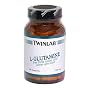 TwinLab L-Glutamine, 500 mg, 100 Capsules (Pack of 3)