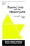 Perspectives on the Holocaust (Holocaust Studies Series)