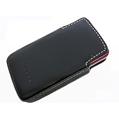 Handytasche Tasche Etui H�lle Google Nexus One - HTC 7 Mozart | Desire | S521 - Motorola Droid Pro | Milestone XT720 - Samsung B7350 Omnia Pro 4 735 | I8000 Omnia II 2