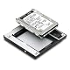 Lenovo 43R1980 SATA Festplattenadapter Für Thinkpad