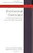 Professional Doctorates: Integrating Academic and Professional Knowledge (Society for Research Into Higher Education)
