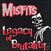 Punk Misfits \