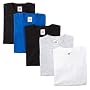 Fruit of the Loom 01 1036 VXZ M, 5-Pack Valueweigh&hellip Fruit of the Loom