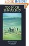 Too Much Tuscan Sun: Confessions of a Chianti Tour Guide