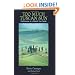 Too Much Tuscan Sun: Confessions of a Chianti Tour Guide