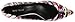 Nine West Women's Cassy Synthetic Dress Pump