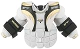 Vaughn 8400 Epic Goalie Chest & Arms [JUNIOR]