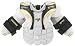 Sporting Goods : Vaughn 8400 Epic Goalie Chest & Arms [JUNIOR]