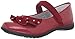 Jumping Jacks Veronica Ballet Flat (Infant/Toddler/Little Kid/Big Kid)