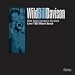 Live! 1955 Miami Beach von Wild Bill Davison - alle Infos