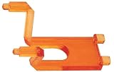 Trix 66657 Tail Lighting unit - used with 66656 for 13192...